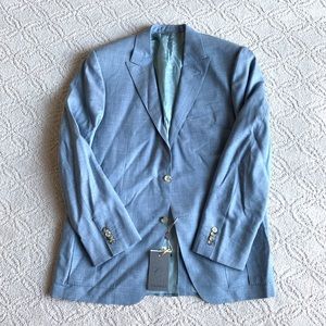 Canali Blazer US 46/IT 56